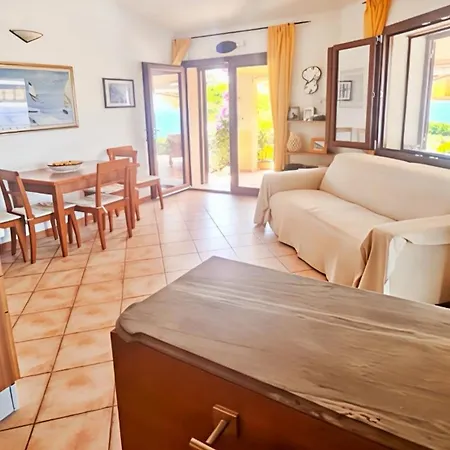 וילה Daiva Sunset Paradise & Private Pool