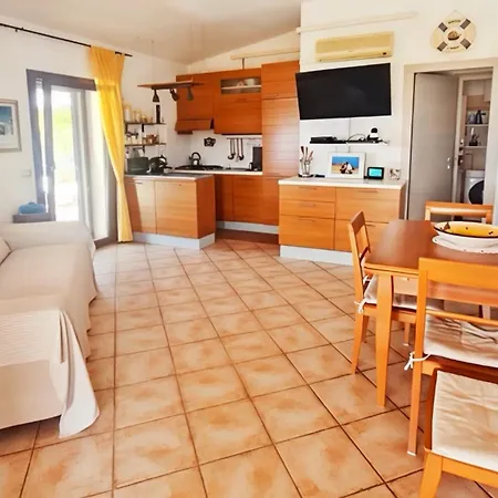 Daiva Sunset Paradise & Private Pool *