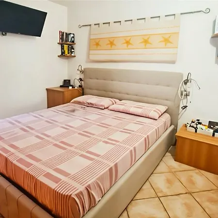 וילה Daiva Sunset Paradise & Private Pool *