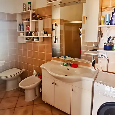 וילה Daiva Sunset Paradise & Private Pool *