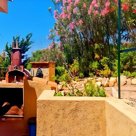Daiva Sunset Paradise & Private Pool וילה