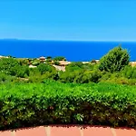 Daiva Sunset Paradise & Private Pool Villa