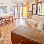 Villa Daiva Sunset Paradise & Private Pool