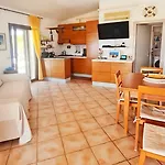 Daiva Sunset Paradise & Private Pool *