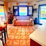 Villa Daiva Sunset Paradise & Private Pool *