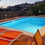 Willa Daiva Sunset Paradise & Private Pool *