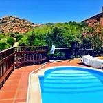 Daiva Sunset Paradise & Private Pool Villa *