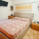 Willa Daiva Sunset Paradise & Private Pool *