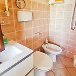 Villa Daiva Sunset Paradise & Private Pool
