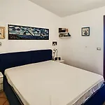 Daiva Sunset Paradise & Private Pool Willa *