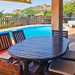 Villa Daiva Sunset Paradise & Private Pool *