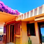 Willa Daiva Sunset Paradise & Private Pool