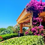 Daiva Sunset Paradise & Private Pool Villa Costa Paradiso