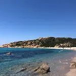 Daiva Sunset Paradise & Private Pool Willa Costa Paradiso