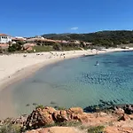 Daiva Sunset Paradise & Private Pool Willa Costa Paradiso