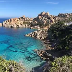 Daiva Sunset Paradise & Private Pool * Costa Paradiso