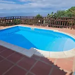 Daiva Sunset Paradise & Private Pool