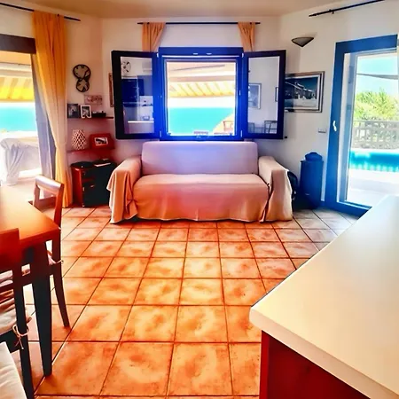 Villa Daiva Sunset Paradise&private Pool *