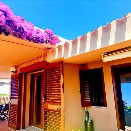 别墅 Daiva Sunset Paradise & Private Pool