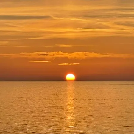 Villa Daiva Sunset Paradise & Private Pool *