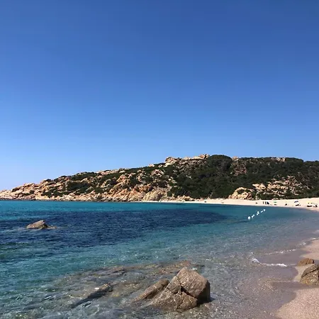 Daiva Sunset Paradise & Private Pool Βίλα Costa Paradiso