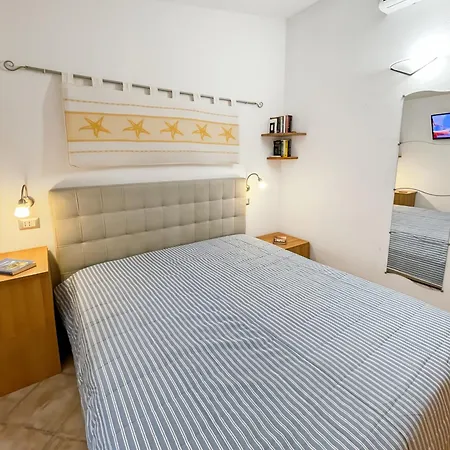 Daiva Sunset Paradise & Private Pool Βίλα