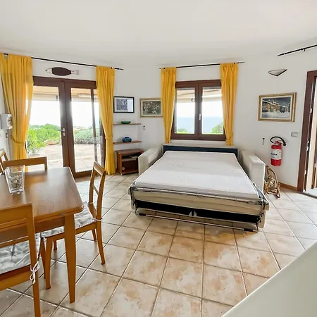 Daiva Sunset Paradise & Private Pool Βίλα Costa Paradiso