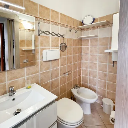 Daiva Sunset Paradise & Private Pool *