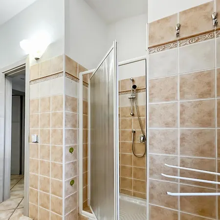 Daiva Sunset Paradise & Private Pool Βίλα