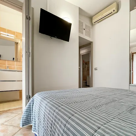 Daiva Sunset Paradise & Private Pool Βίλα Costa Paradiso
