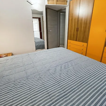 Daiva Sunset Paradise & Private Pool