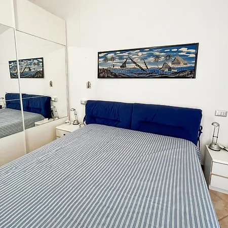 Daiva Sunset Paradise & Private Pool *