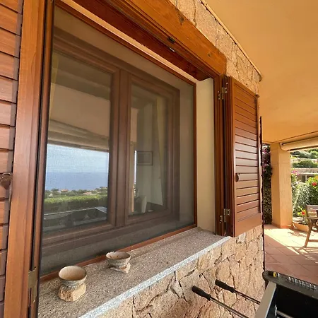 Daiva Sunset Paradise & Private Pool Βίλα *