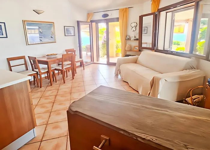 Villa Villa Daiva Sunset Paradise & Private Pool